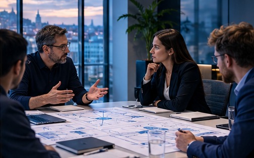 Technical review